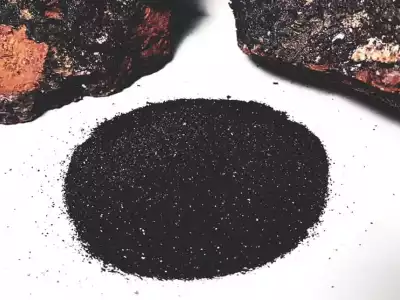 Экстракт березовой чаги - что это?